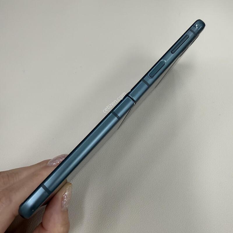 ������Z�ø�3 256GB