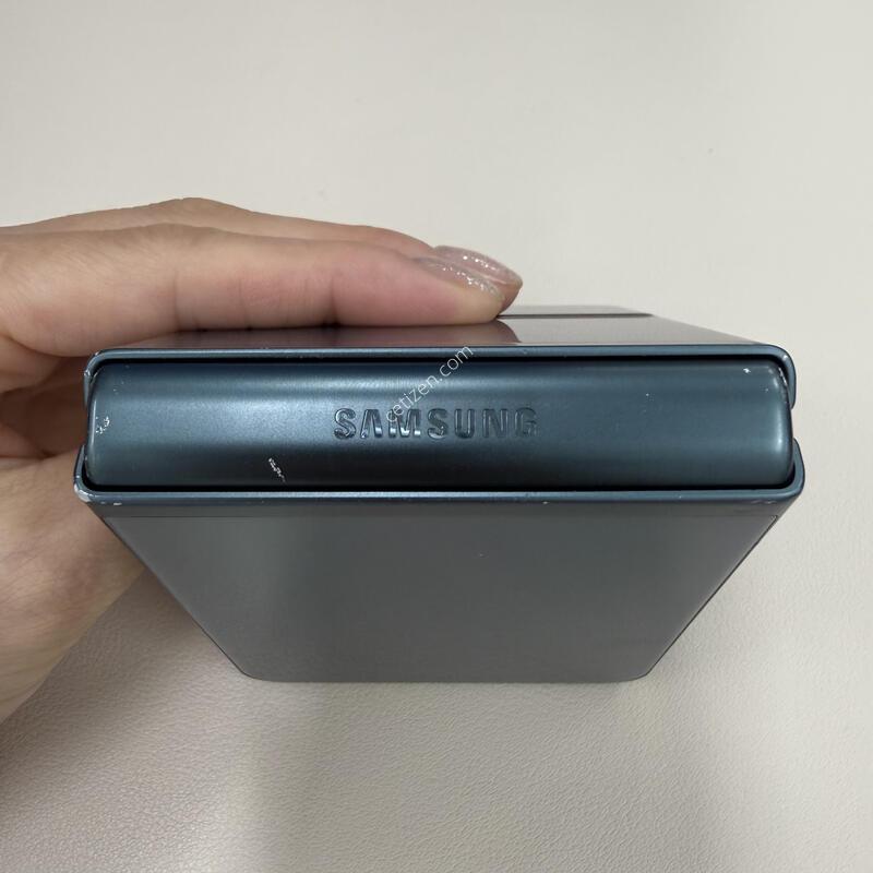 ������Z�ø�3 256GB