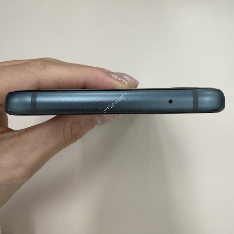 ������Z�ø�3 256GB