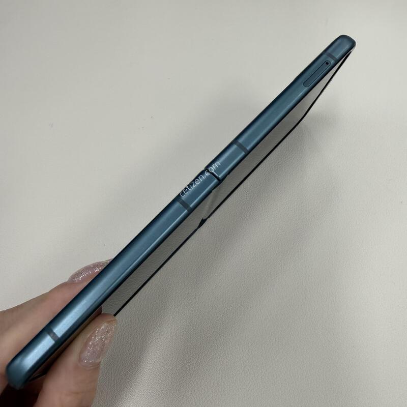 ������Z�ø�3 256GB