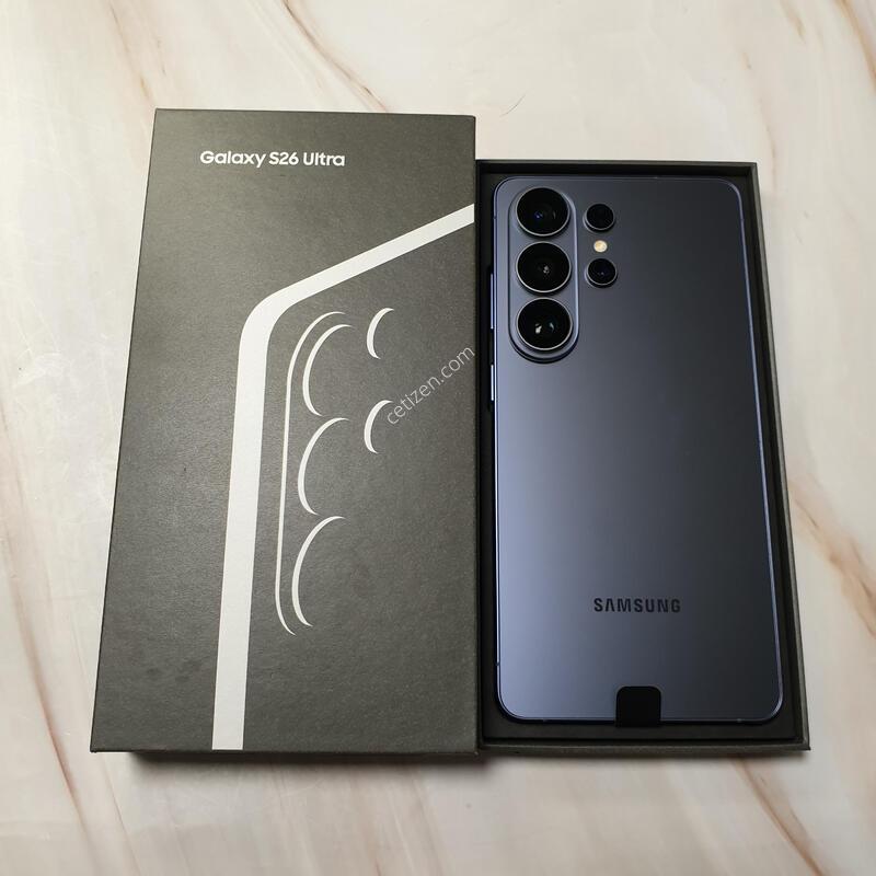LG ������ S26��Ʈ�� ���̿÷� 512G  �̻�� Ǯ�ڽ� �Ǹ�