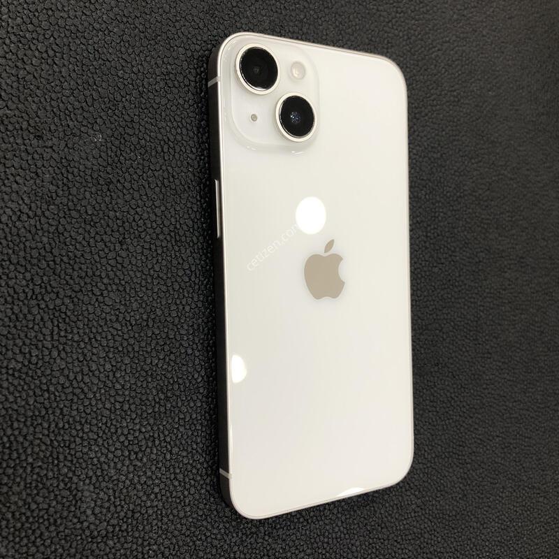 ������14 ȭ��Ʈ 128G,����� �ֻ�,���� ���� ���⽺,���͸�����81%