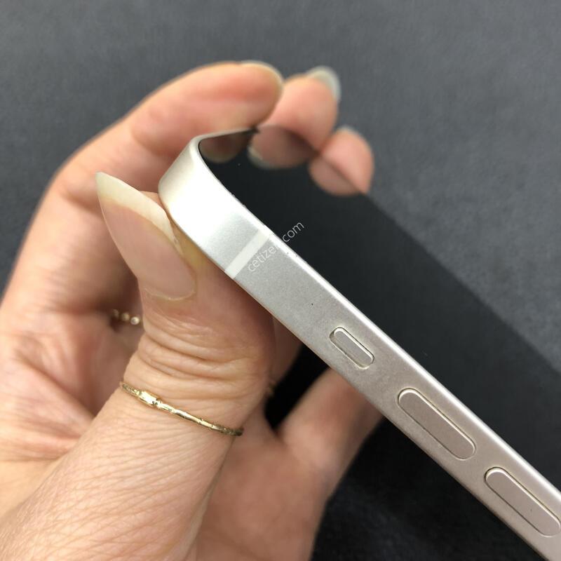 ������14 ȭ��Ʈ 128G,����� �ֻ�,���� ���� ���⽺,���͸�����81%