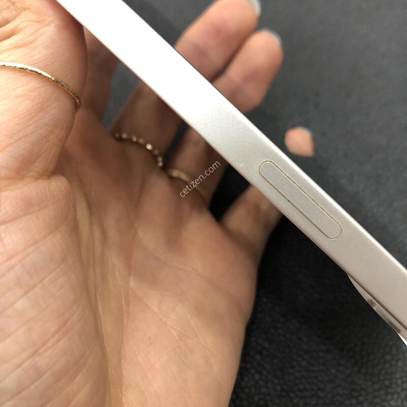 ������14 ȭ��Ʈ 128G,����� �ֻ�,���� ���� ���⽺,���͸�����81%