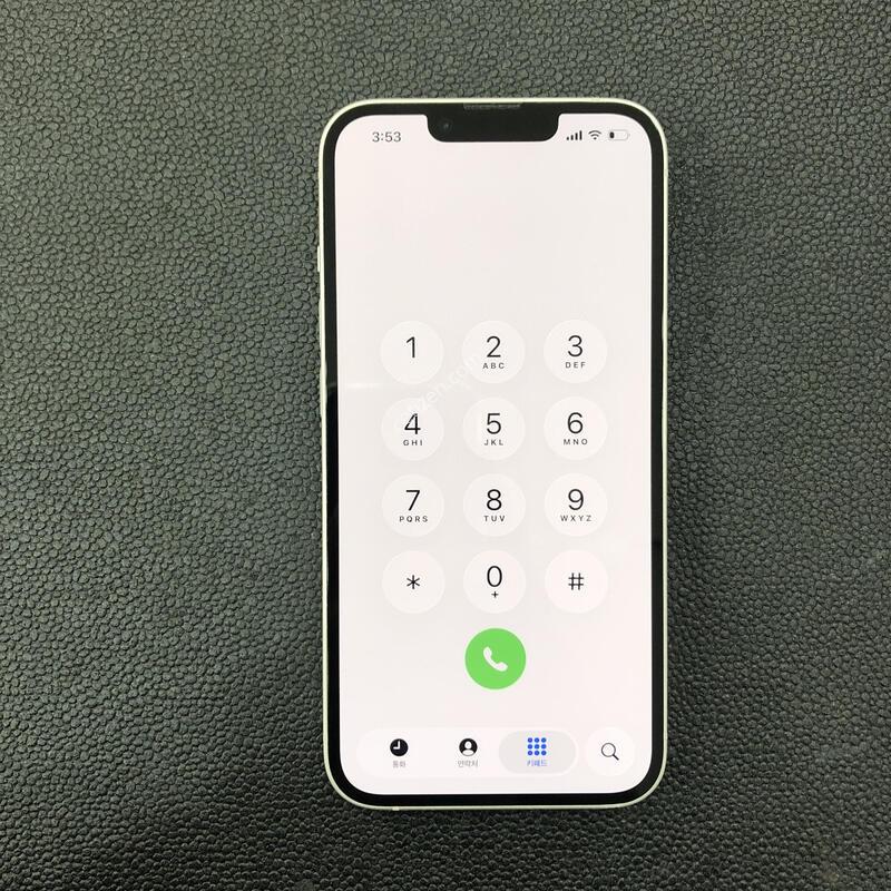 ������14 ȭ��Ʈ 128G,����� �ֻ�,���� ���� ���⽺,���͸�����81%