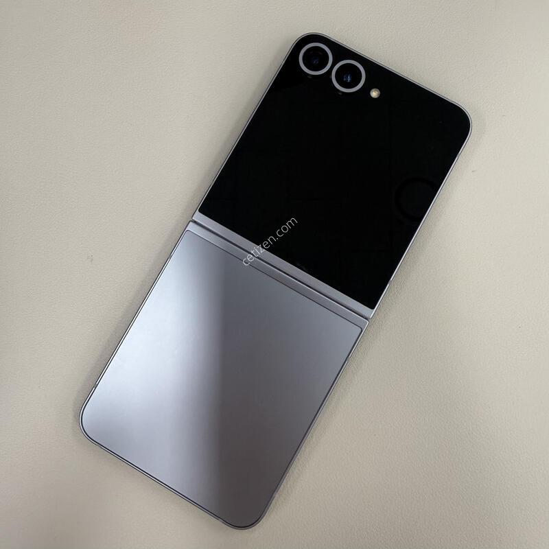 ������Z�ø�6 256GB