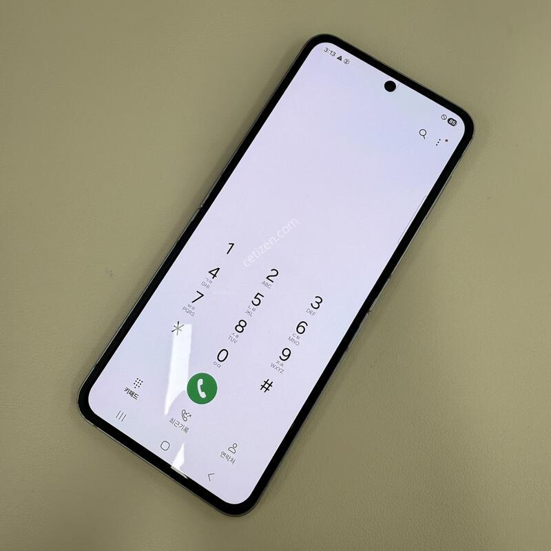 ������Z�ø�6 256GB