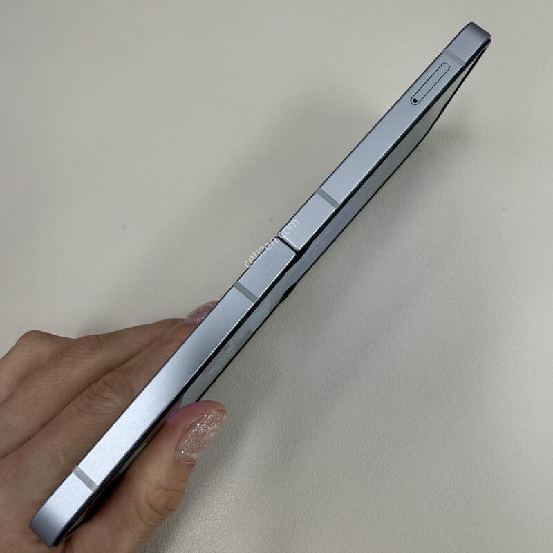 ������Z�ø�6 256GB