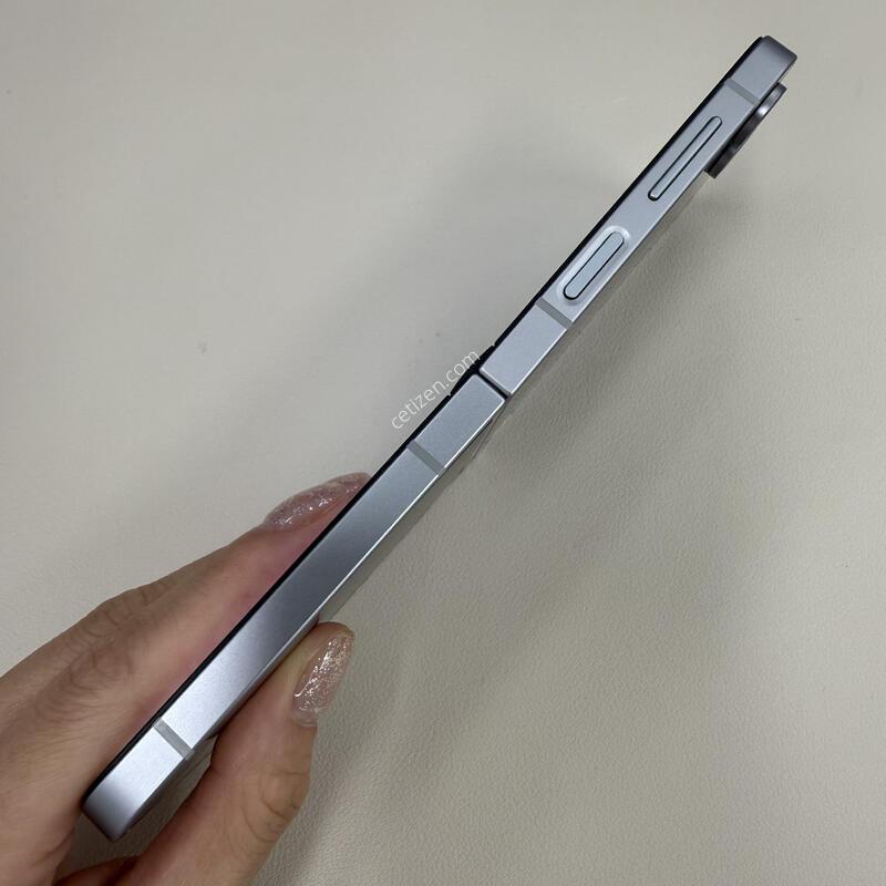 ������Z�ø�6 256GB