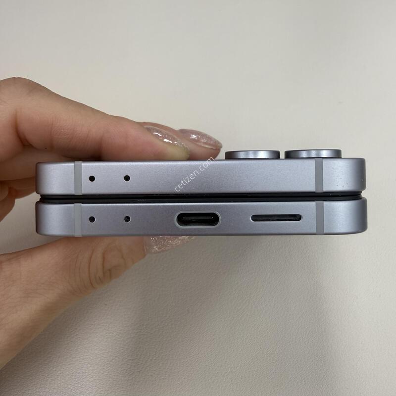 ������Z�ø�6 256GB