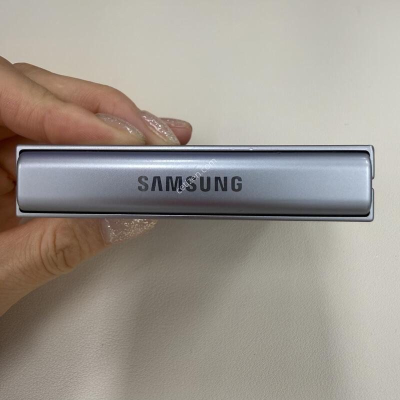 ������Z�ø�6 256GB