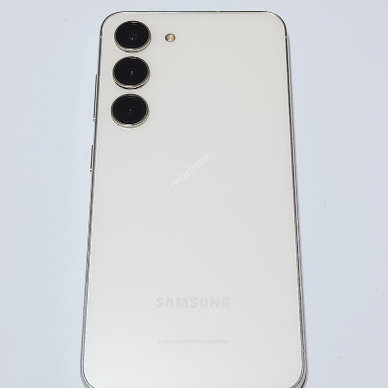A��) ������S23 256G ���ܻ� ũ�� 60331