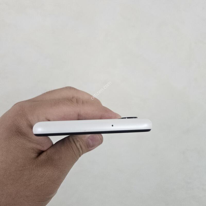 �����ÿ��̵�6 ������ ȭ��Ʈ