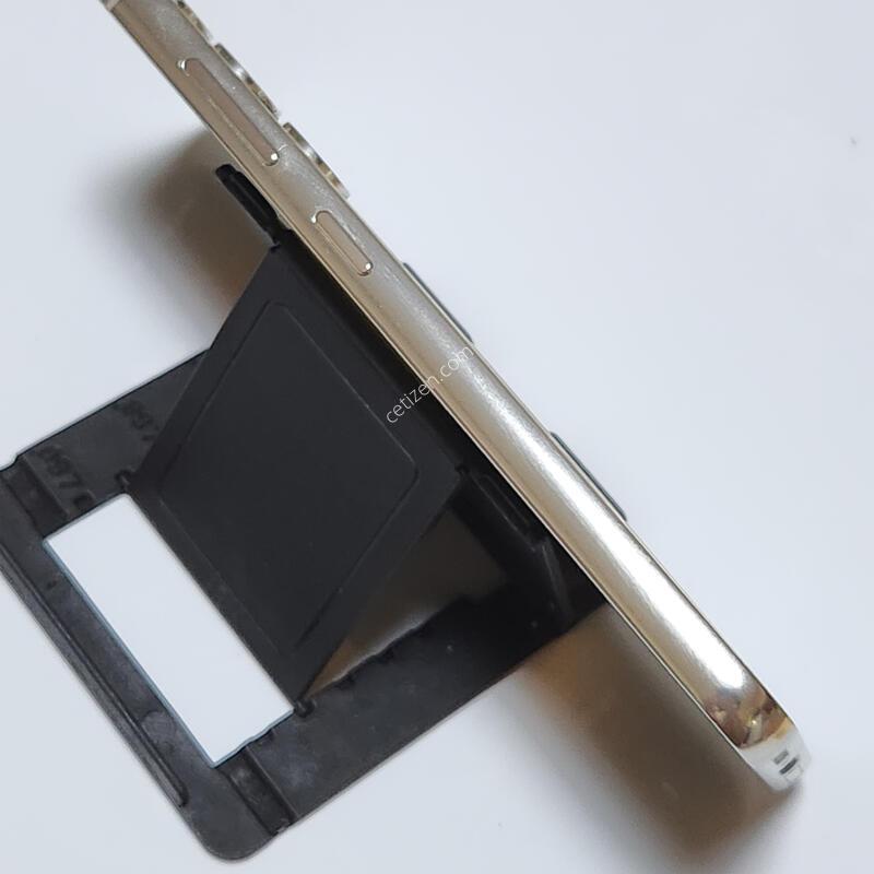 A��) ������S23 256G ���ܻ� ũ�� 60331
