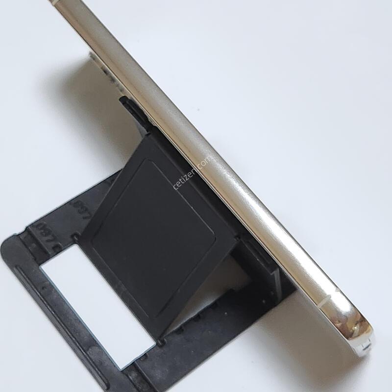 A��) ������S23 256G ���ܻ� ũ�� 60331