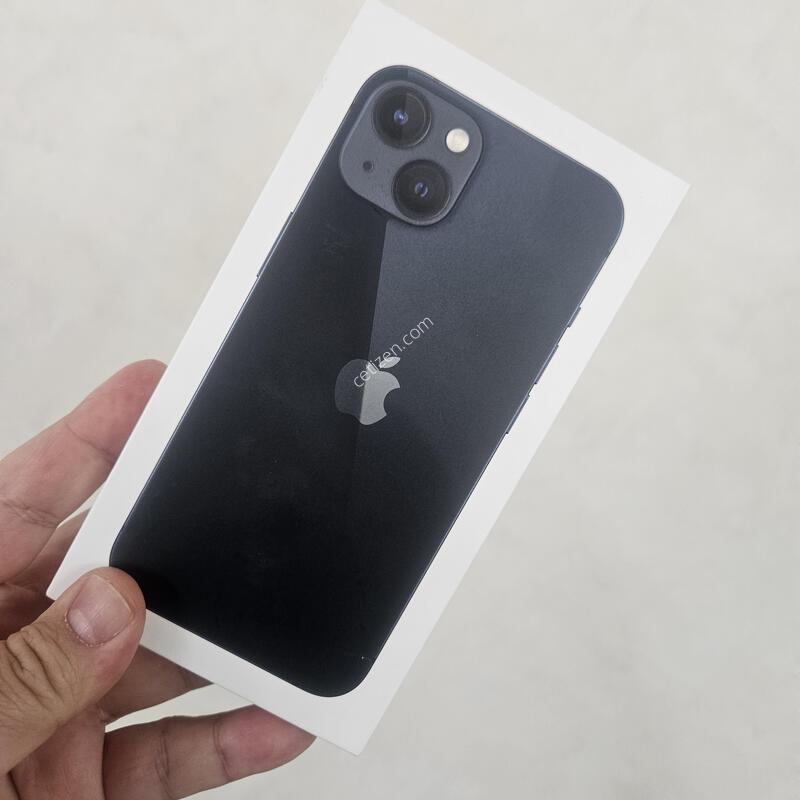 ������13 256GB Ǯ�ڽ�