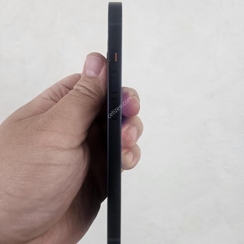 ������13 256GB Ǯ�ڽ�