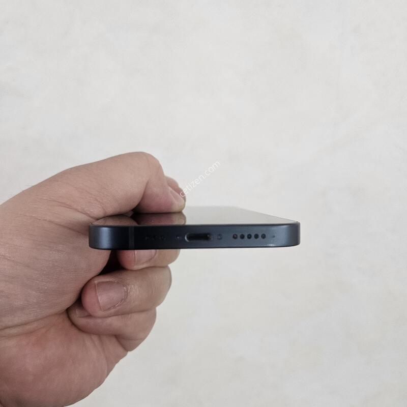 ������13 256GB Ǯ�ڽ�