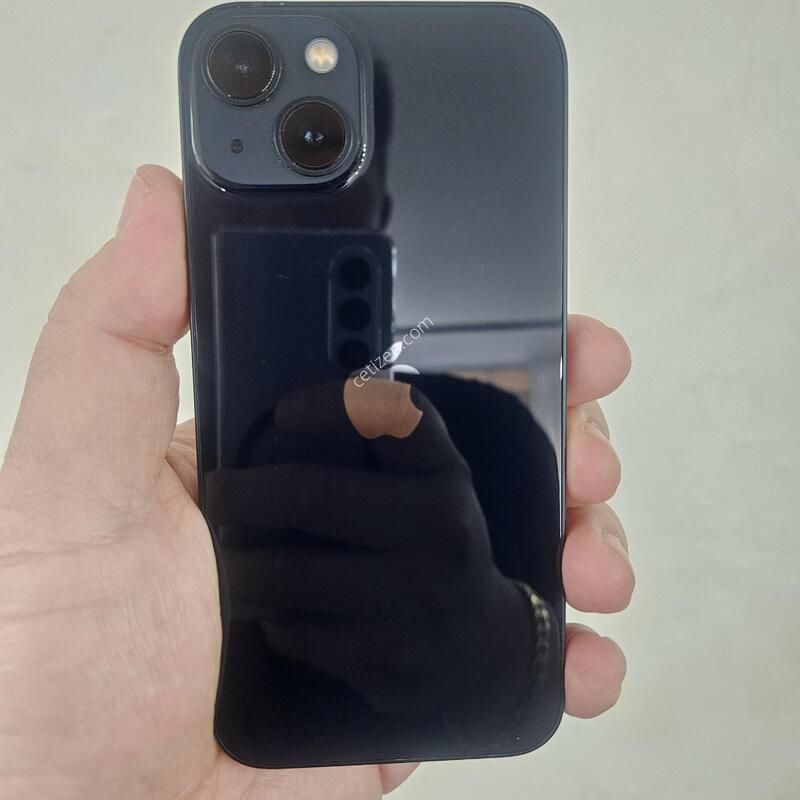 ������13 256GB Ǯ�ڽ�