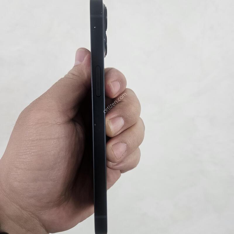 ������13 256GB Ǯ�ڽ�