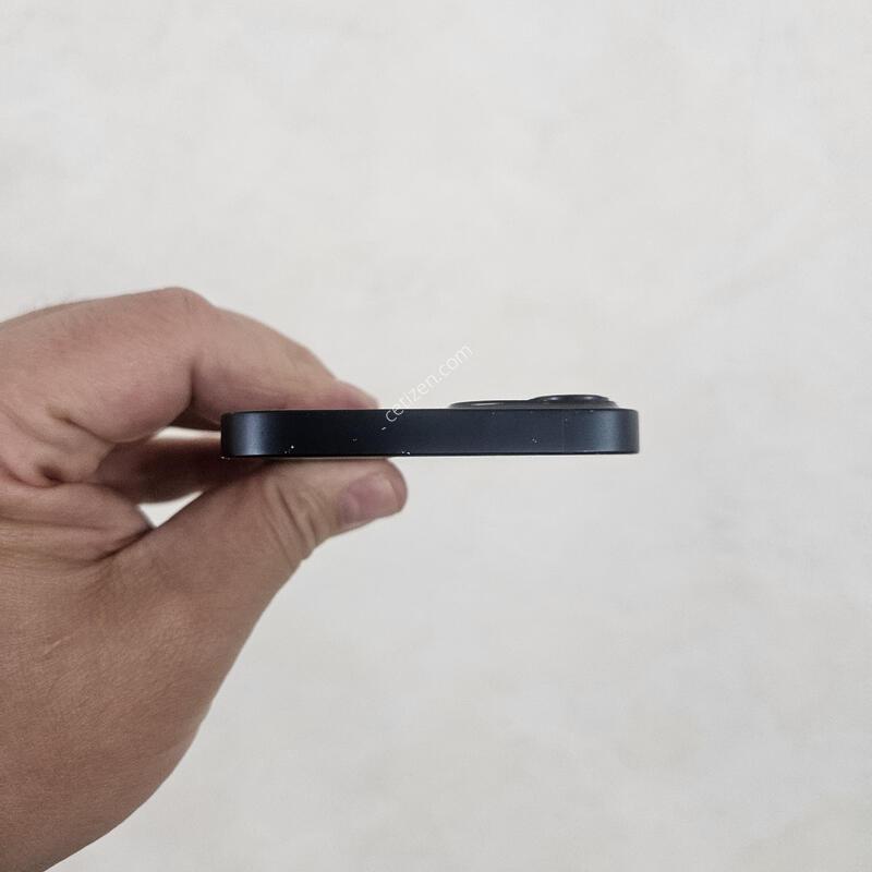 ������13 256GB Ǯ�ڽ�