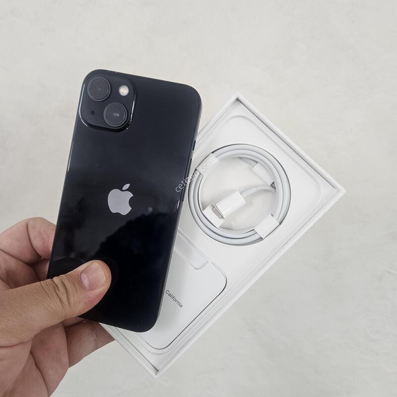 ������13 256GB Ǯ�ڽ�