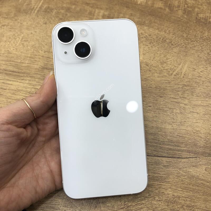 ������14 ȭ��Ʈ 128G,����� �ֻ�,���� ���� ���⽺,���͸�����81%
