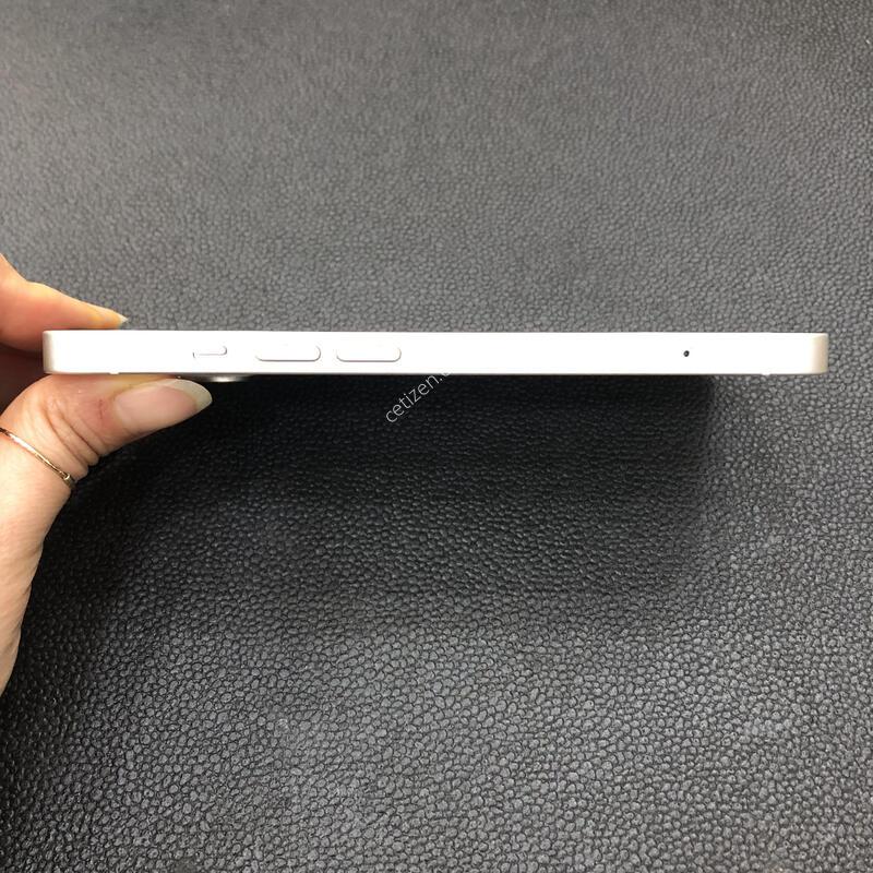 ������14 ȭ��Ʈ 128G,����� �ֻ�,���� ���� ���⽺,���͸�����81%