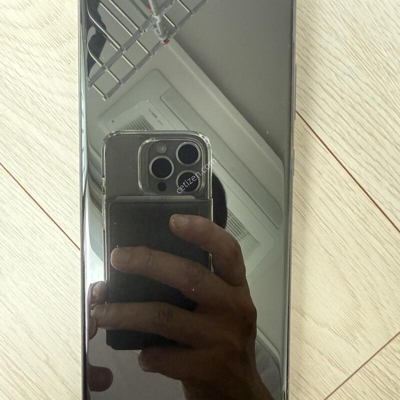 �����ļտ� �������