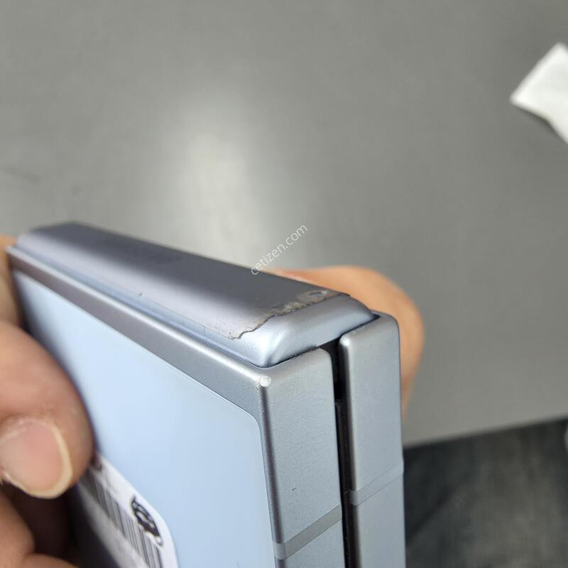 (3204)������z�ø�6 512 �Ǹ��մϴ�