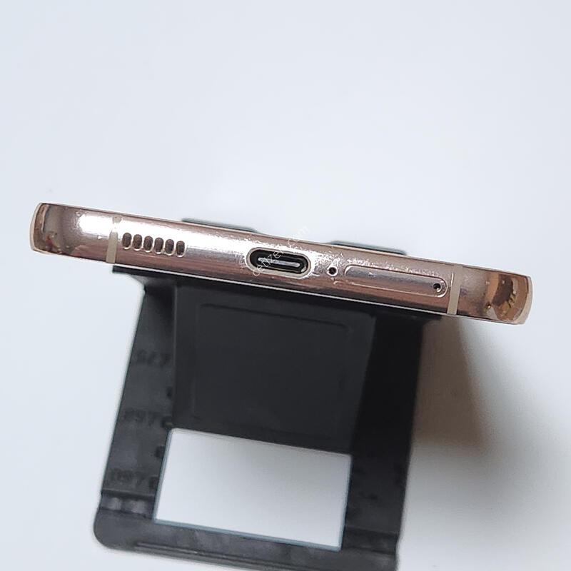 ������S22+�÷��� 256G ���ܻ� 60439