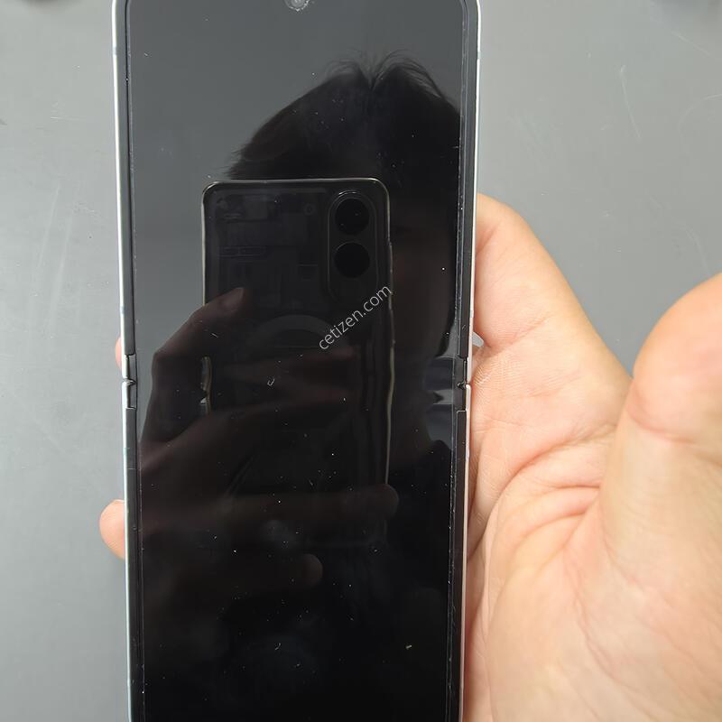 (3204)������z�ø�6 512 �Ǹ��մϴ�