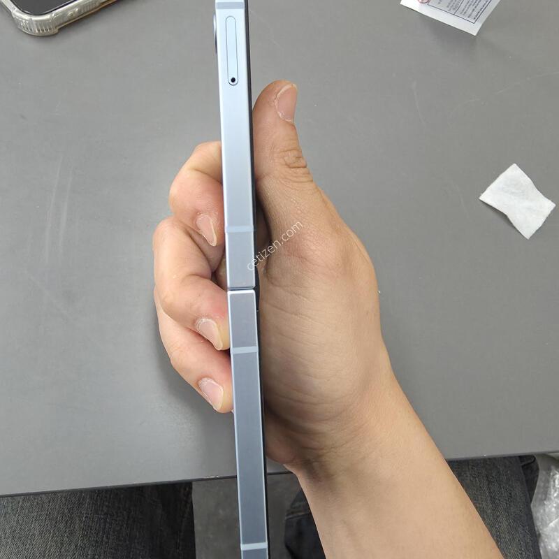 (3204)������z�ø�6 512 �Ǹ��մϴ�