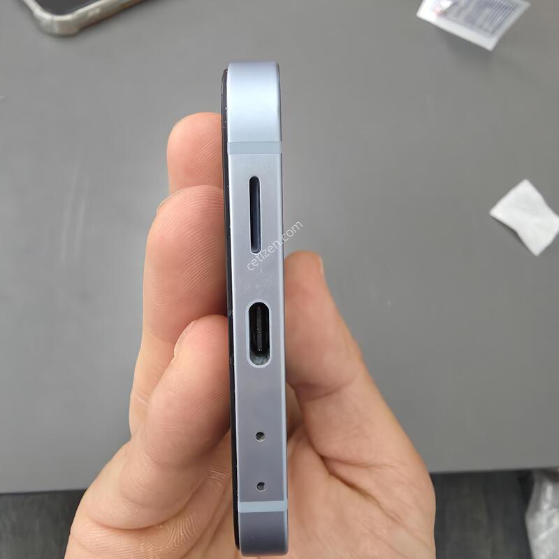 (3204)������z�ø�6 512 �Ǹ��մϴ�