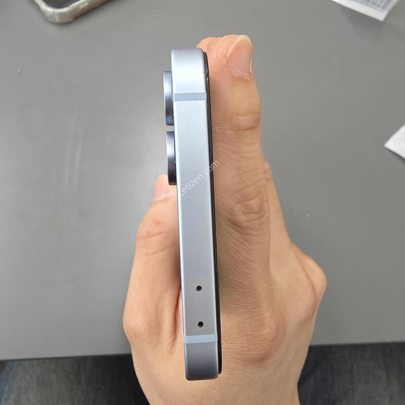 (3204)������z�ø�6 512 �Ǹ��մϴ�