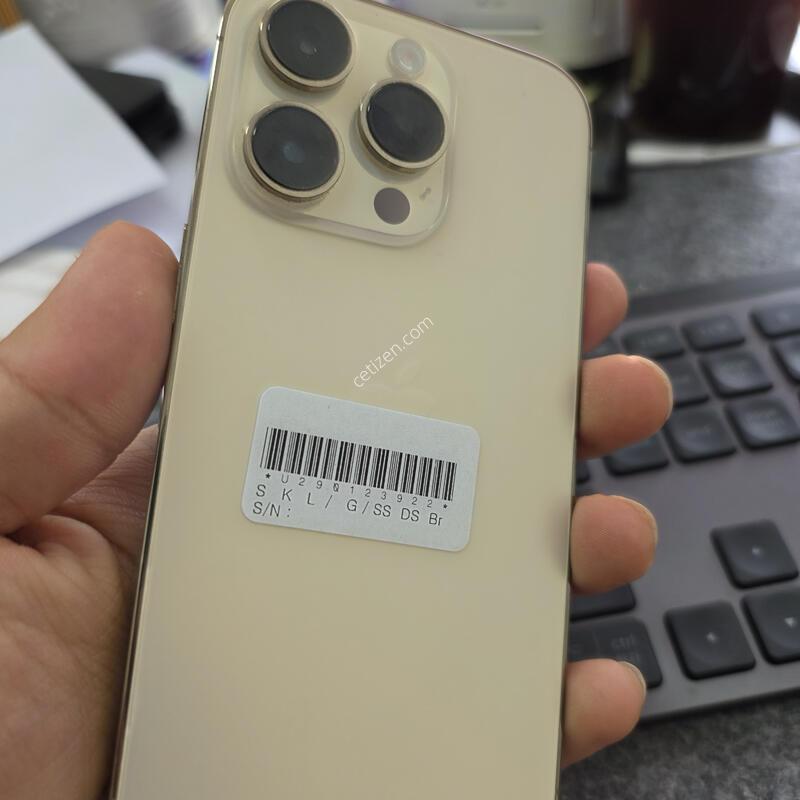 (4685)14���� 128