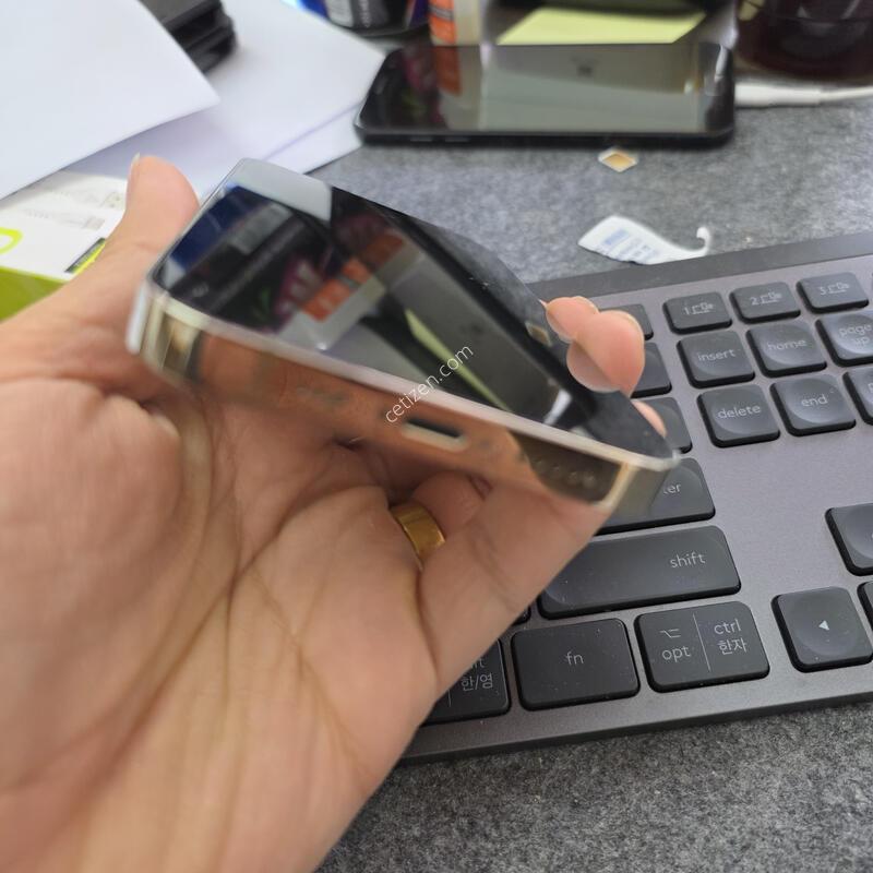 (4685)14���� 128