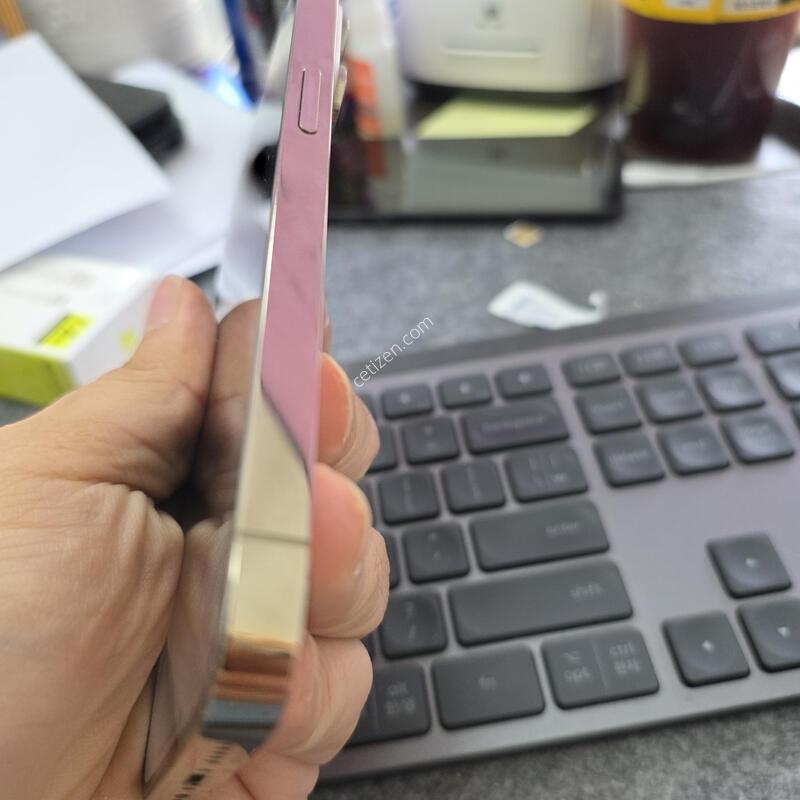 (4685)14���� 128