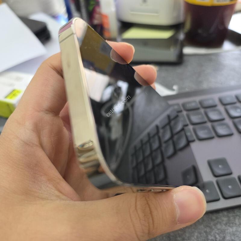 (4685)14���� 128