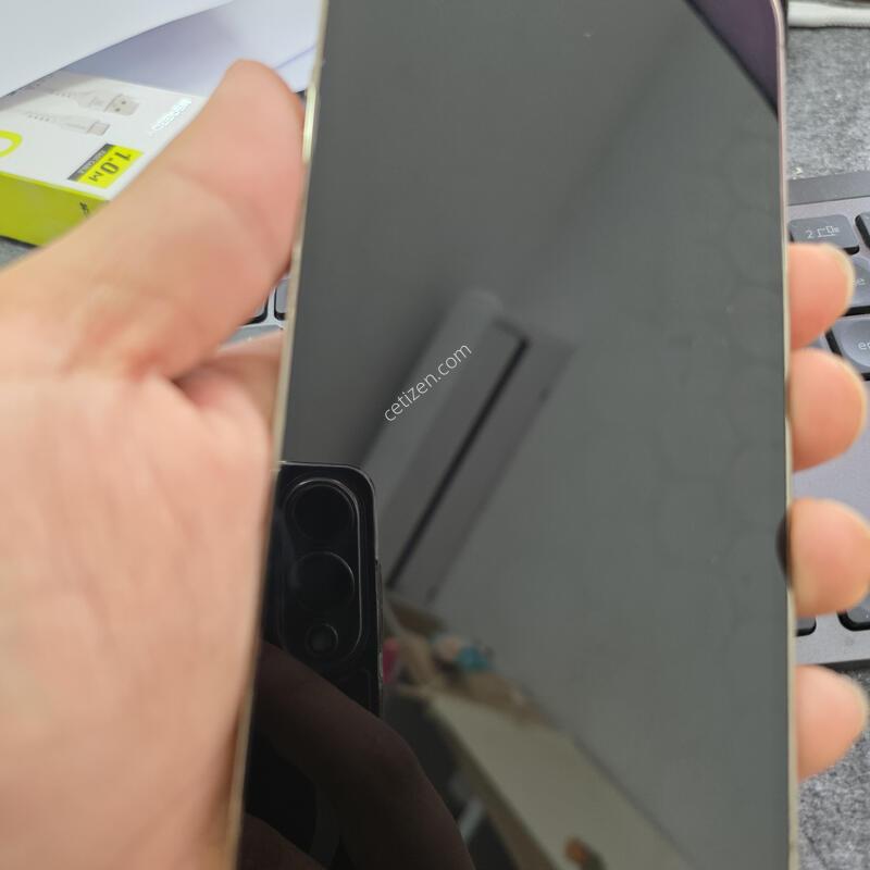 (4685)14���� 128