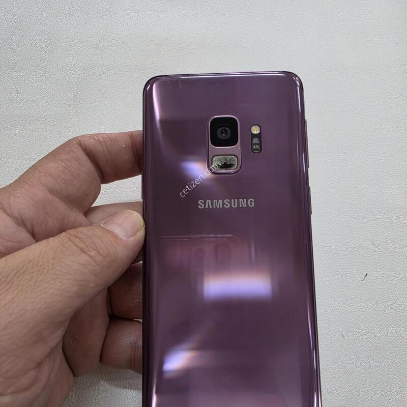������ S9���� ���ܻ�