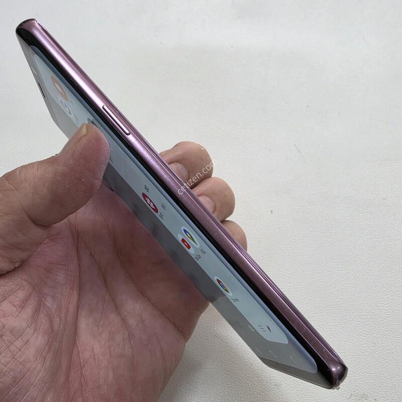������ S9���� ���ܻ�