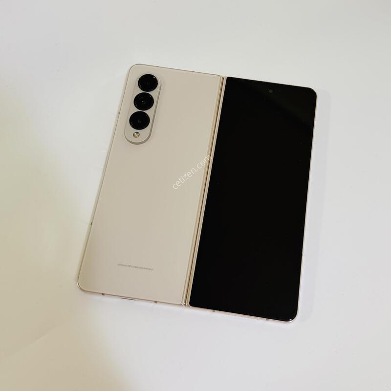 ������) ����������4 512gb �⽺��������  �߰��������!