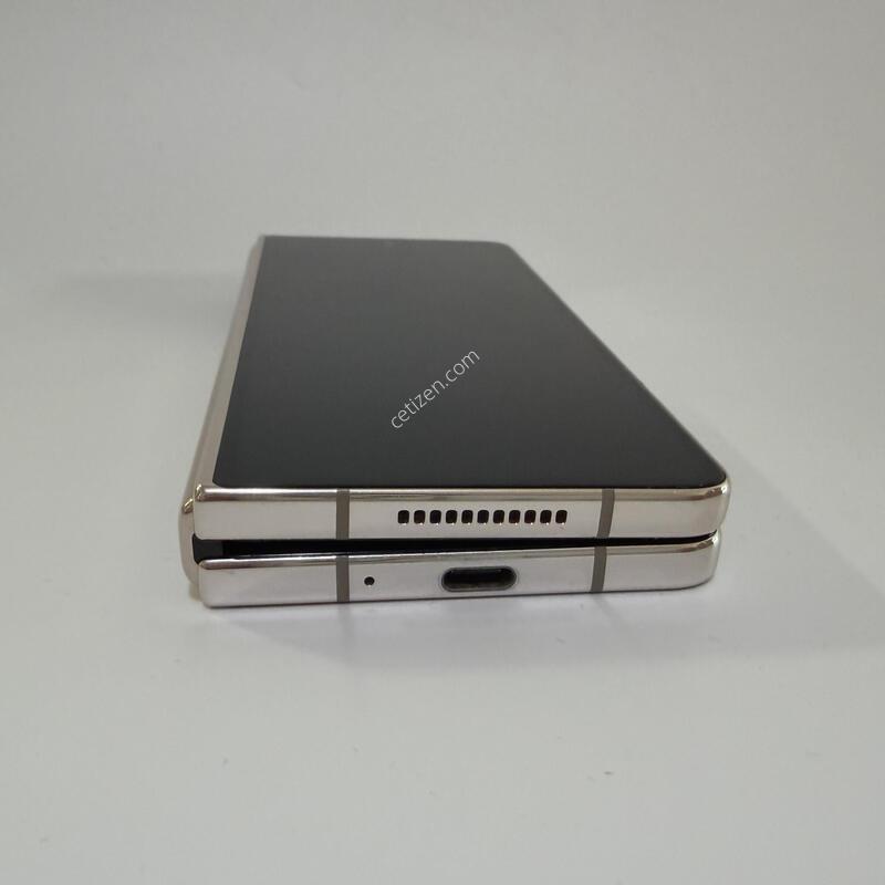 ������) ����������4 512gb �⽺��������  �߰��������!