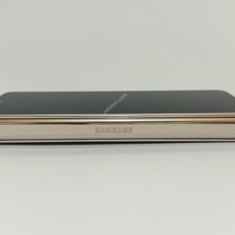 ������) ����������4 512gb �⽺��������  �߰��������!