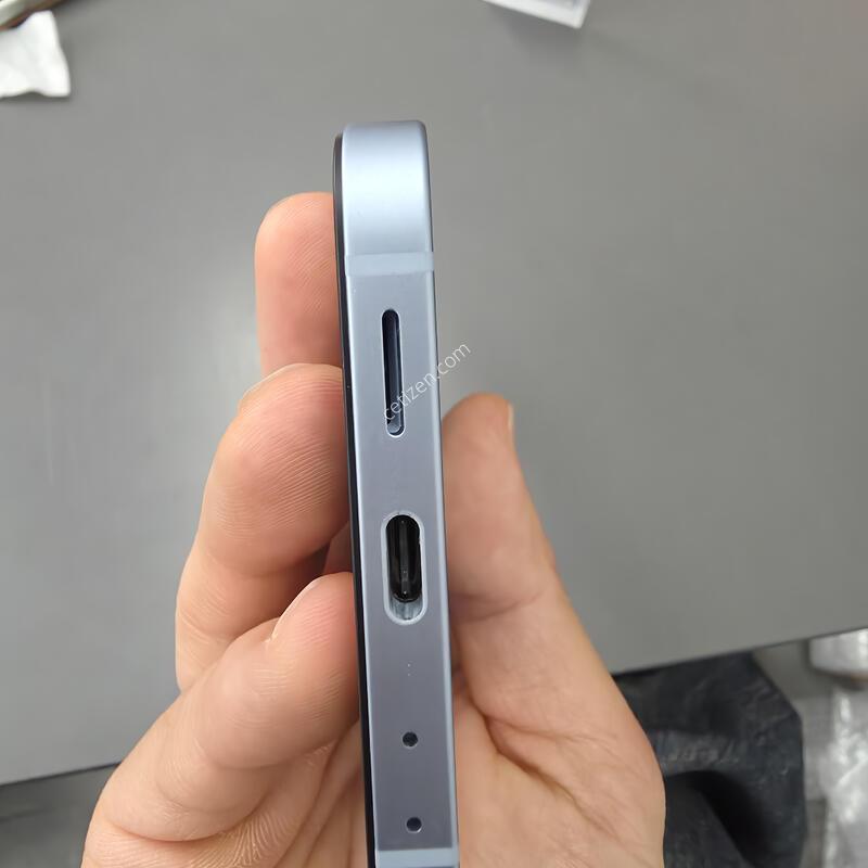 (3648)������z�ø�6 256 �Ǹ��մϴ�