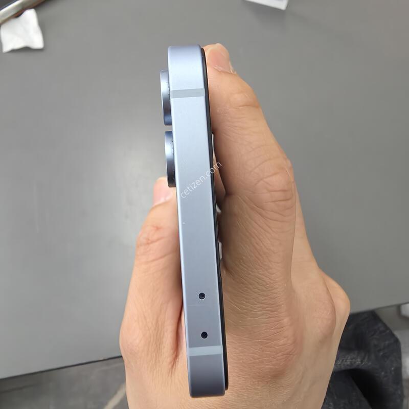 (3648)������z�ø�6 256 �Ǹ��մϴ�