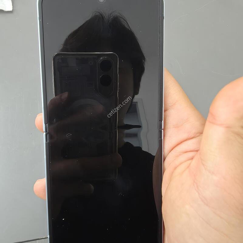 (3648)������z�ø�6 256 �Ǹ��մϴ�