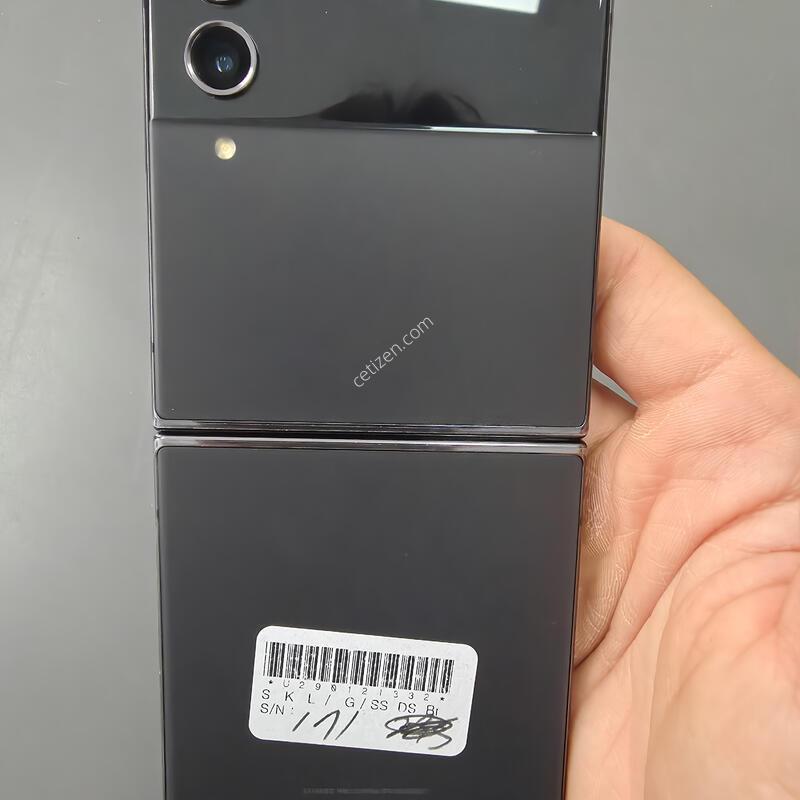 (171)������z�ø�4 512 �Ǹ��մϴ�