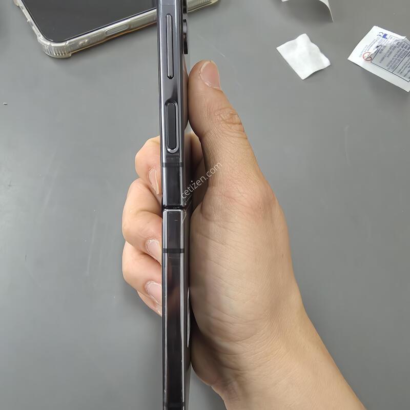 (171)������z�ø�4 512 �Ǹ��մϴ�